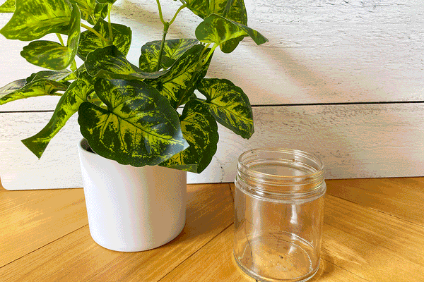 How to Clean Out a Candle Jar & Ideas for Reuse | Prosperity Candle