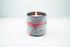 Gift Card - Prosperity Candle handmade by women artisans fair trade soy blend candles