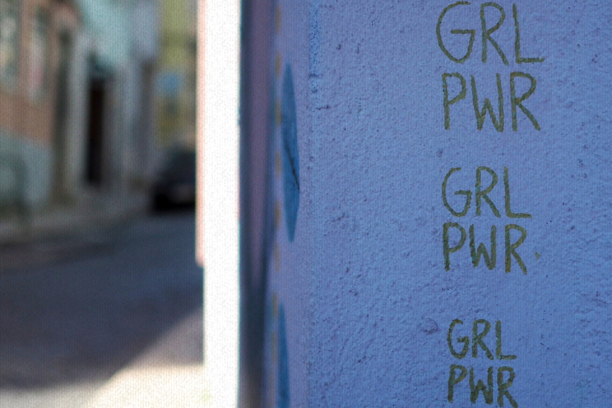 Everything to know about Women's Equality Day and our favorite Women's Equality Day quotes | Prosperity Candle