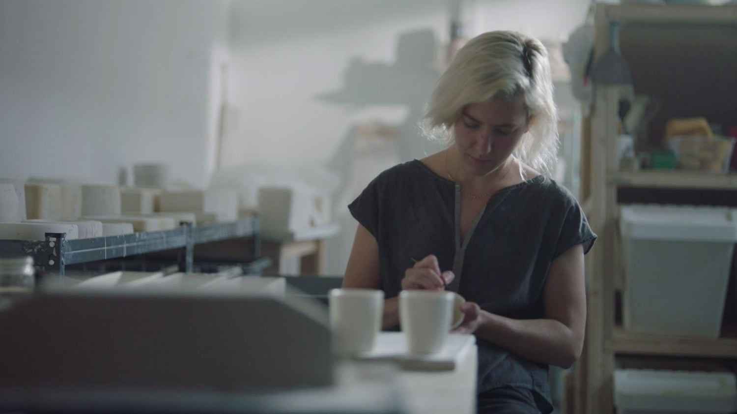 <iframe width="560" height="315" src=p-qmttaoank6a24.html frameborder="0" allow="autoplay; encrypted-media" allowfullscreen></iframe>