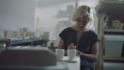 <iframe width="560" height="315" src=p-qmttaoank6a24.html frameborder="0" allow="autoplay; encrypted-media" allowfullscreen></iframe>