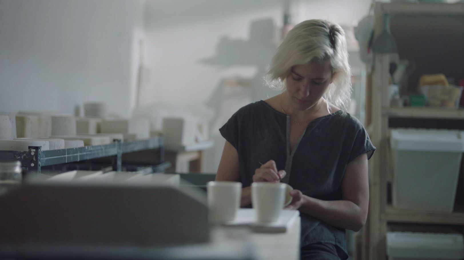 <iframe width="560" height="315" src=p-qmttaoank6a24.html frameborder="0" allow="autoplay; encrypted-media" allowfullscreen></iframe>