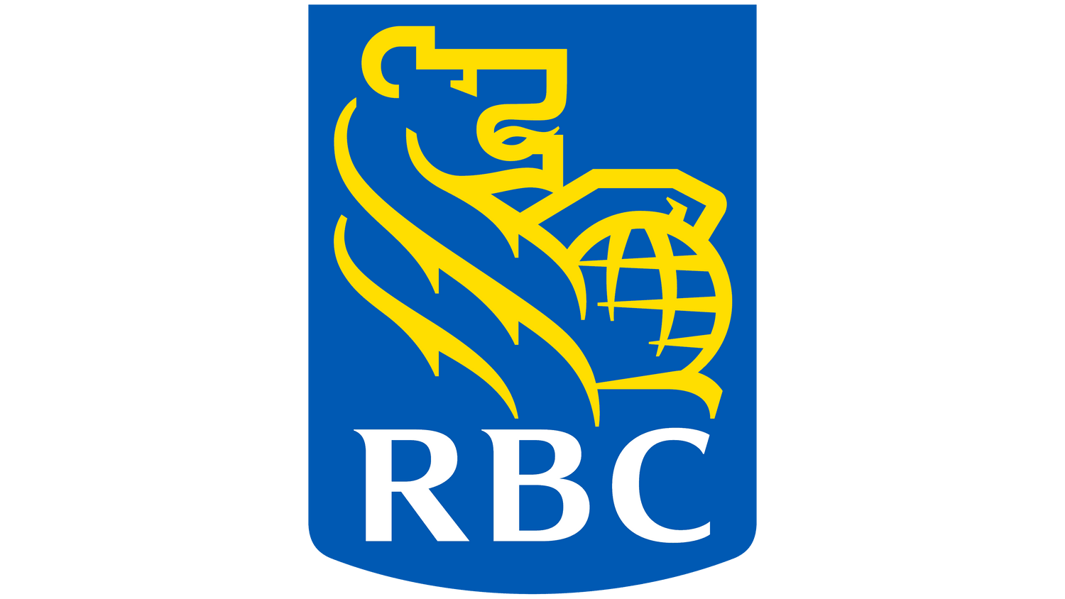 RBC Gifts